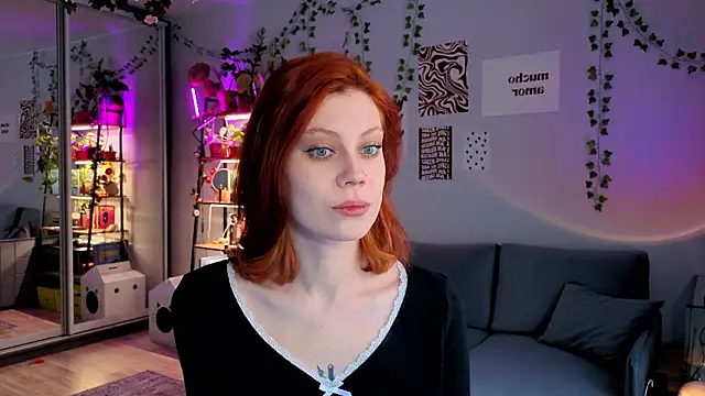 Your Corvus online show from 02-13-26, 08:10