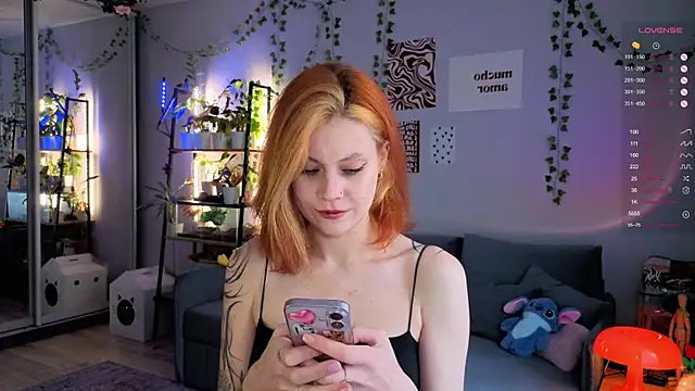 Your Corvus online show from 03-22-26, 07:45