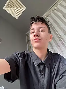 JessyAdore online show from 02-21-25, 01:00