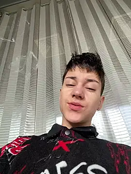 JessyAdore online show from 02-22-25, 01:13