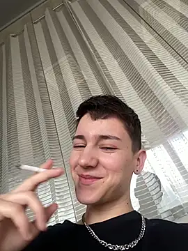 JessyAdore online show from 03-08-25, 01:03