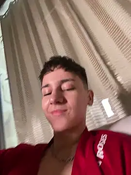 JessyAdore online show from 03-14-25, 06:29