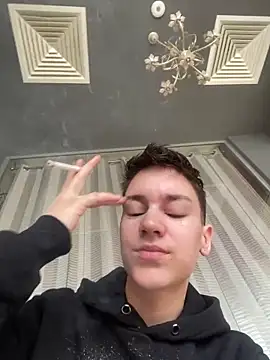 JessyAdore online show from 03-21-25, 01:34