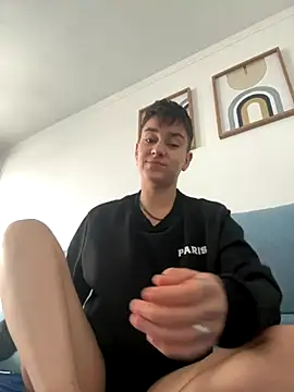 JessyAdore online show from 09-24-25, 09:56