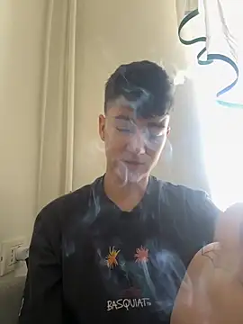 JessyAdore online show from 10-09-25, 09:40