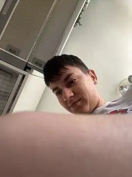 JessyAdore online show from 10-22-25, 09:42