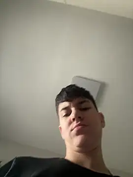 JessyAdore online show from 12-17-25, 07:58