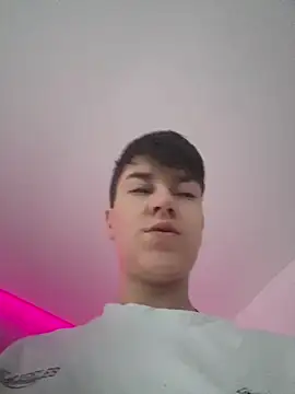 JessyAdore online show from 12-18-25, 07:47