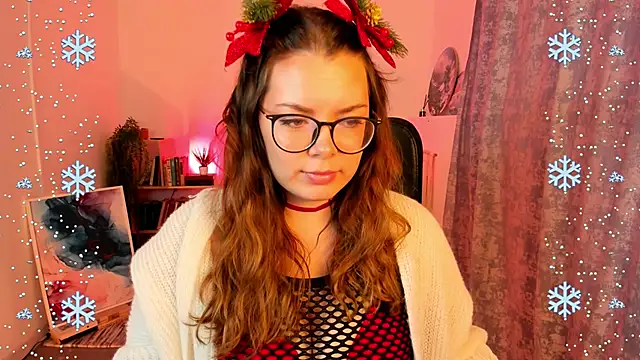 Snapshot of KeytSilvas chatting on 12-19-24, 05:51 KeytSilvas online show from 12-19-24, 05:51