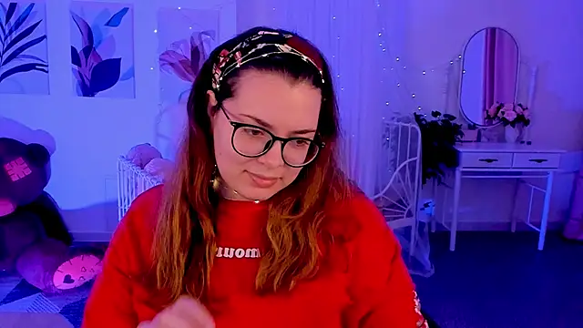 Snapshot of KeytSilvas chatting on 12-21-24, 02:52 KeytSilvas online show from 12-21-24, 02:52