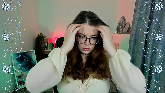 Snapshot of KeytSilvas chatting on 12-22-24, 06:06 KeytSilvas online show from 12-22-24, 06:06