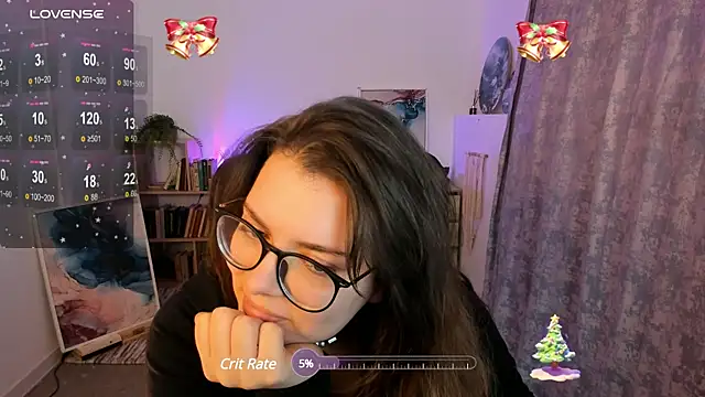 Snapshot of KeytSilvas chatting on 12-30-24, 09:37 KeytSilvas online show from 12-30-24, 09:37