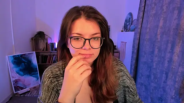 Snapshot of KeytSilvas chatting on 01-03-25, 04:55 KeytSilvas online show from 01-03-25, 04:55