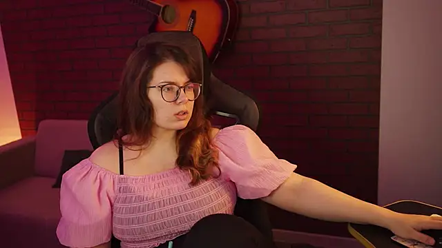 Snapshot of KeytSilvas chatting on 01-18-25, 02:14 KeytSilvas online show from 01-18-25, 02:14