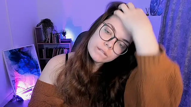 Snapshot of KeytSilvas chatting on 02-05-25, 05:30 KeytSilvas online show from 02-05-25, 05:30