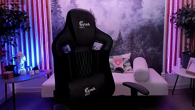 KeytSilvas online show from 05-29-26, 05:27