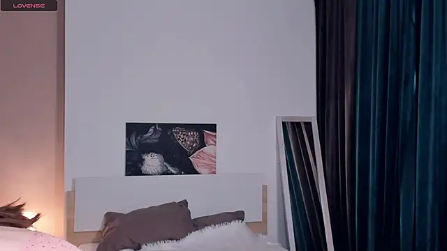 RenetTolken online show from 09-20-25, 09:21