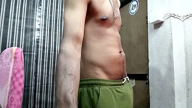 Its sunny 24 online show from 01-08-25, 04:00