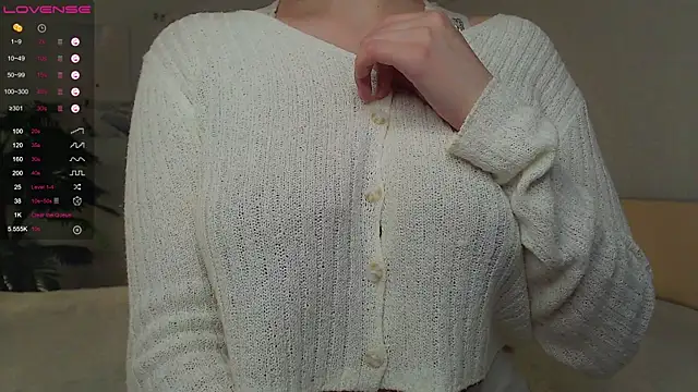 cosmosbaby online show from 12-04-25, 03:10