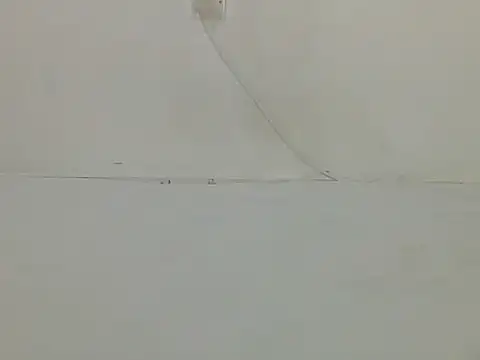 Snapshot of PrettyPrincess14 chatting on 03-08-25, 02:12 PrettyPrincess14 online show from 03-08-25, 02:12