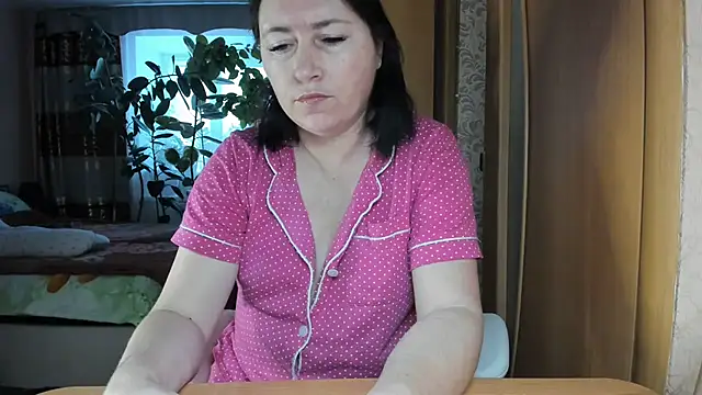 Tatyana51 online show from 01-06-25, 02:37