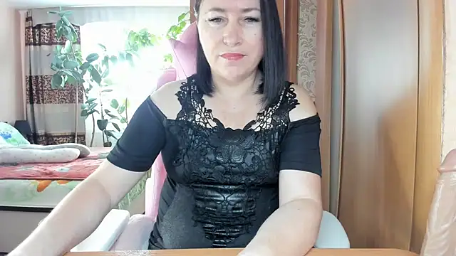 Tatyana51 online show from 01-07-25, 05:43