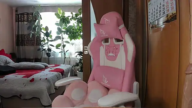 Tatyana51 online show from 03-17-25, 05:01