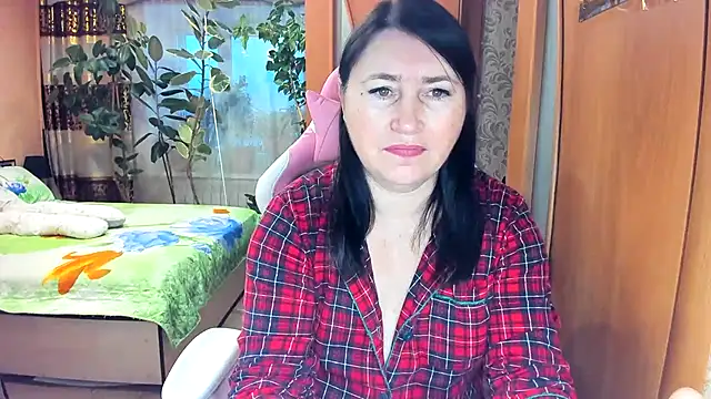 Tatyana51 online show from 01-17-26, 09:36