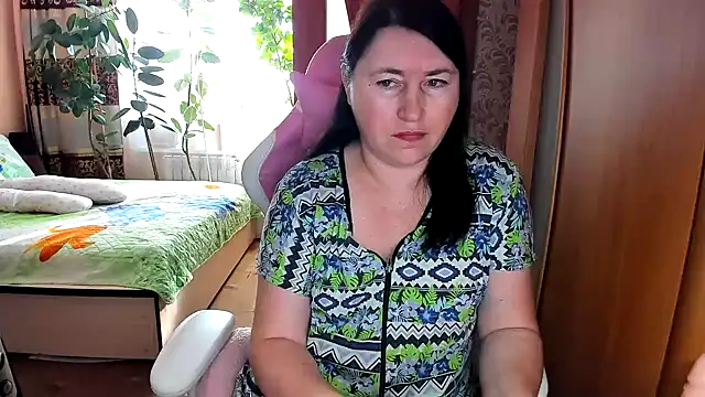 Tatyana51 online show from 02-12-26, 05:35