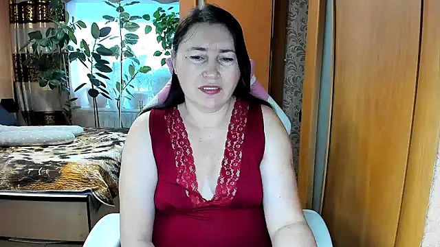 Tatyana51 online show from 03-14-26, 10:42