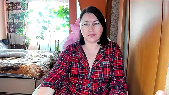 Tatyana51 online show from 04-23-26, 10:14