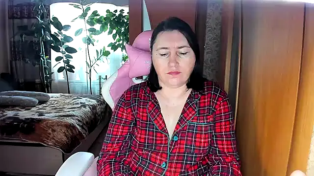 Tatyana51 online show from 04-25-26, 05:32