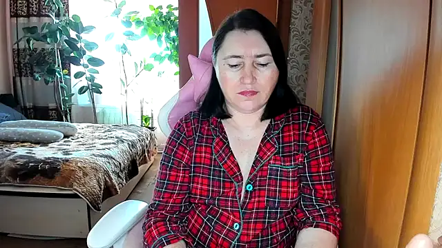 Tatyana51 online show from 04-27-26, 05:38