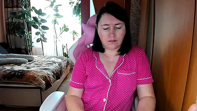 Snapshot of Tatyana51 chatting on 05-03-26, 06:41 Tatyana51 online show from 05-03-26, 06:41