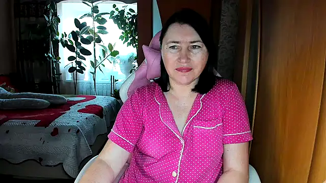 Snapshot of Tatyana51 chatting on 05-19-26, 04:30 Tatyana51 online show from 05-19-26, 04:30