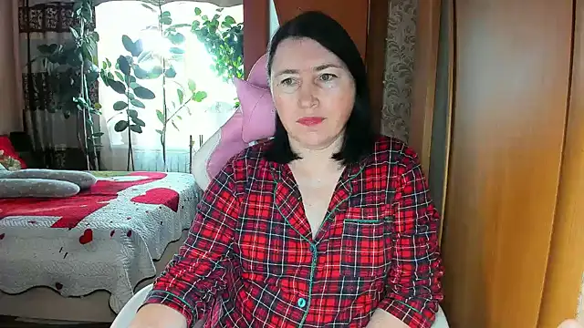 Snapshot of Tatyana51 chatting on 05-23-26, 05:34 Tatyana51 online show from 05-23-26, 05:34