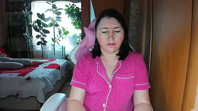 Snapshot of Tatyana51 chatting on 06-03-26, 01:19 Tatyana51 online show from 06-03-26, 01:19
