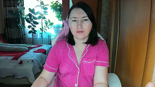 Snapshot of Tatyana51 chatting on 06-05-26, 02:07 Tatyana51 online show from 06-05-26, 02:07