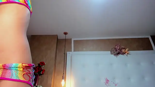 emilyadams0 online show from 01-31-25, 11:56