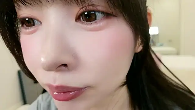 dalichuru online show from 04-21-26, 01:28