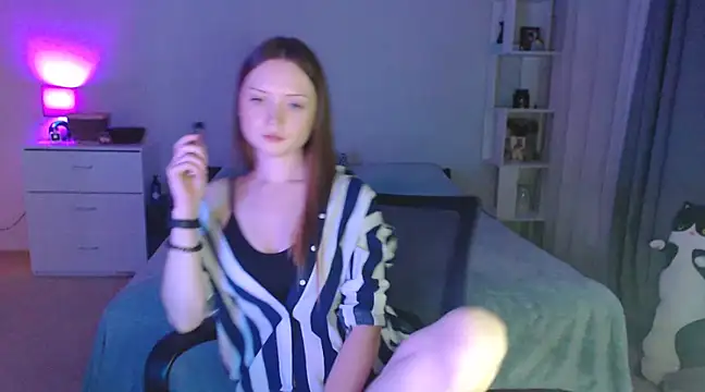 Allaria online show from 03-19-25, 07:17