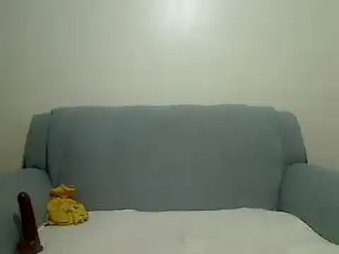 browndolly12 online show from 12-20-24, 07:17