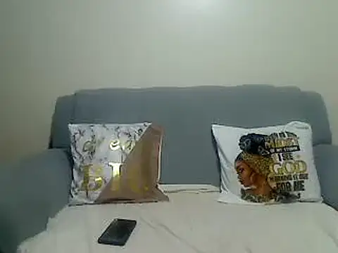 browndolly12 online show from 01-06-25, 08:39