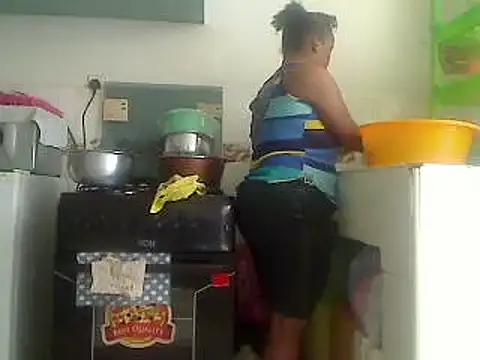 browndolly12 online show from 01-23-25, 09:08