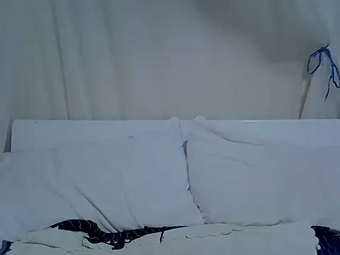 browndolly12 online show from 02-11-26, 03:06