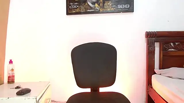 Yeiko Park2 online show from 03-29-26, 03:45