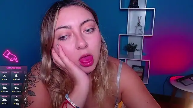 miaawild online show from 12-09-24, 01:02