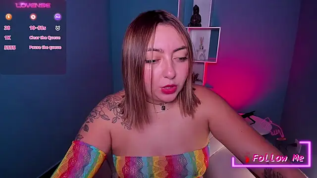 miaawild online show from 01-29-25, 05:40