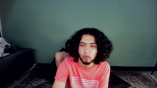 sweet tippot online show from 11-29-25, 06:38