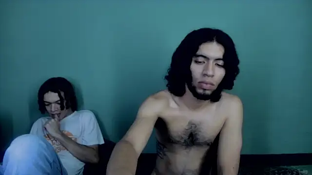 sweet tippot online show from 11-30-25, 12:03